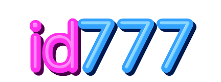 id777 — logo kanal