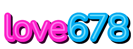 love678 — logo kanal