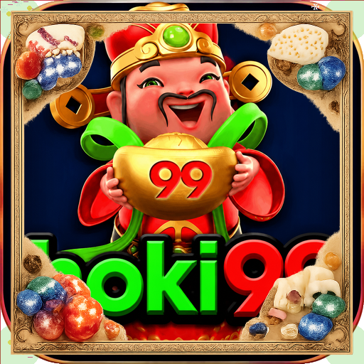 hoki99 — mitra unggulan