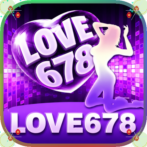 love678 — mitra unggulan