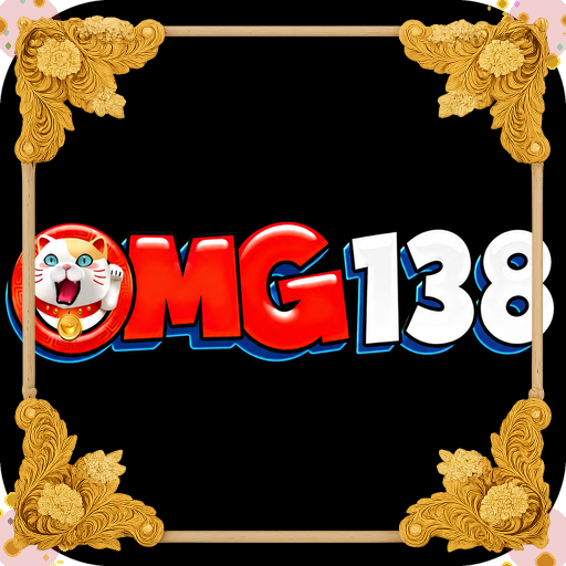 omg138 — galeri pratinjau - APK Resmi
