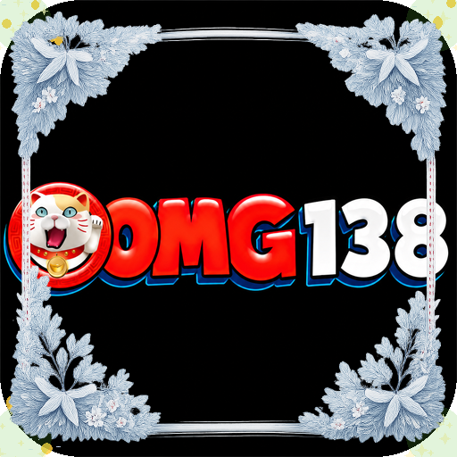 omg138 — galeri pratinjau Resmi APK
