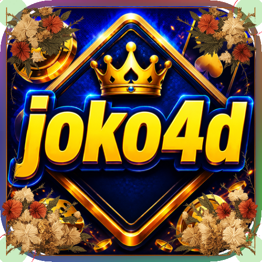 joko4d — mitra unggulan