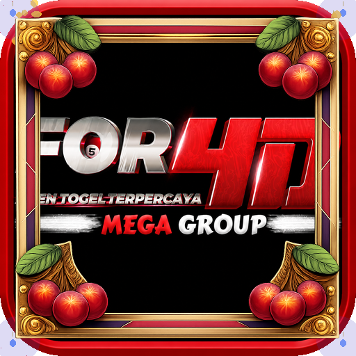 for4d — mitra unggulan